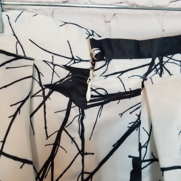 SOLD - Picture 6 of 8